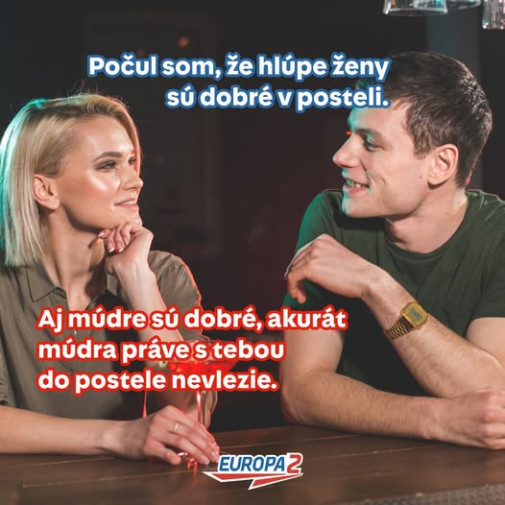 O emancipácii