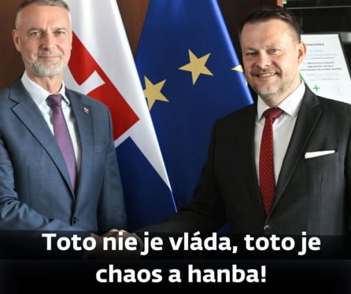 O tolerancii
