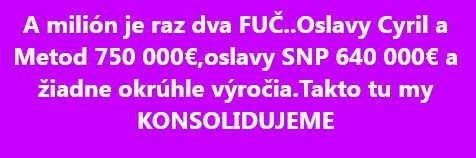 O trinástych dôchodkoch